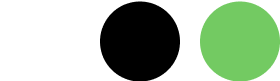 Omniva palegreen combinations