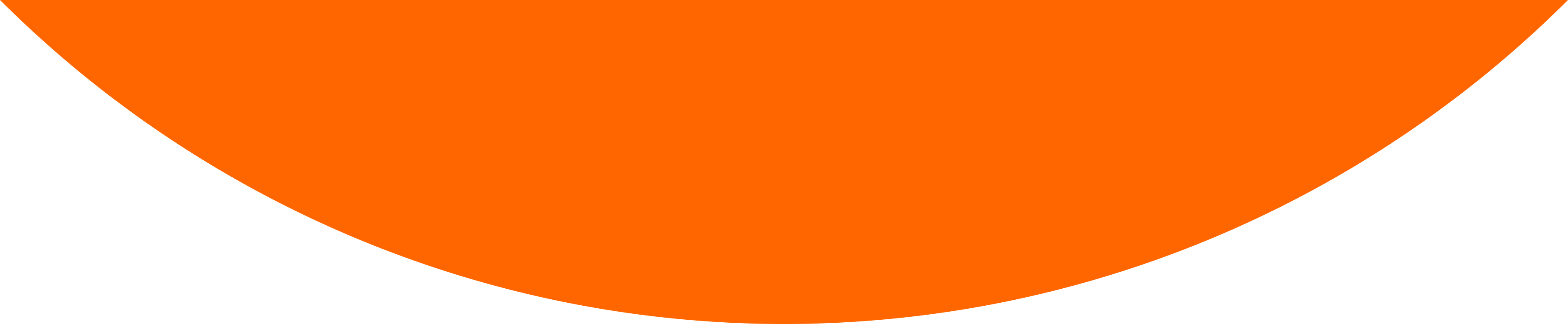 omniva orange