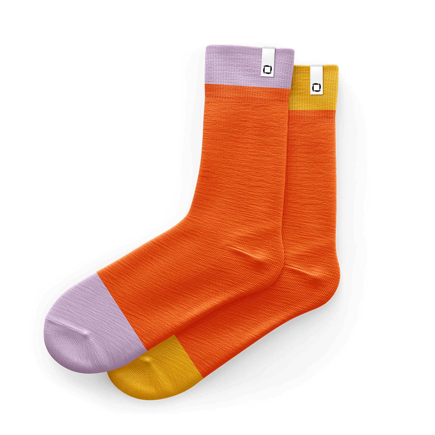 Omniva socks