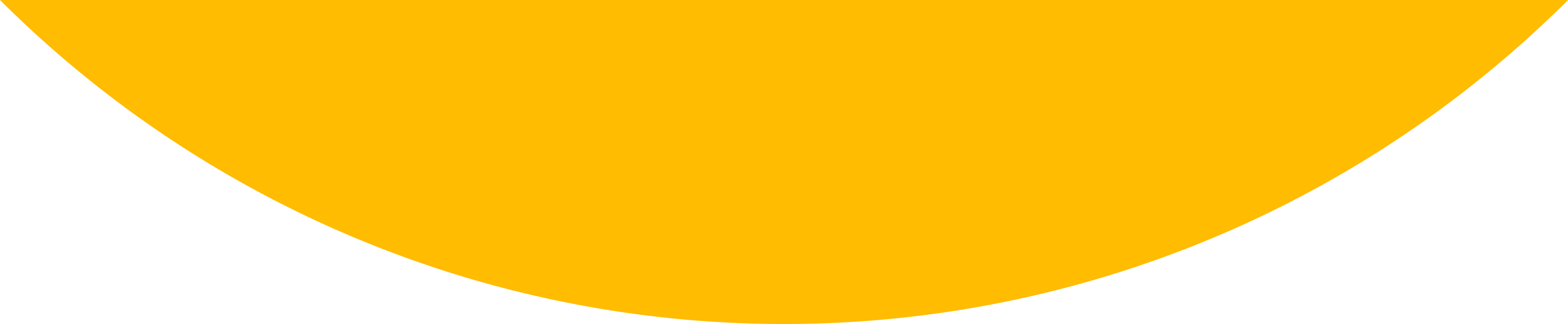 omniva yellow